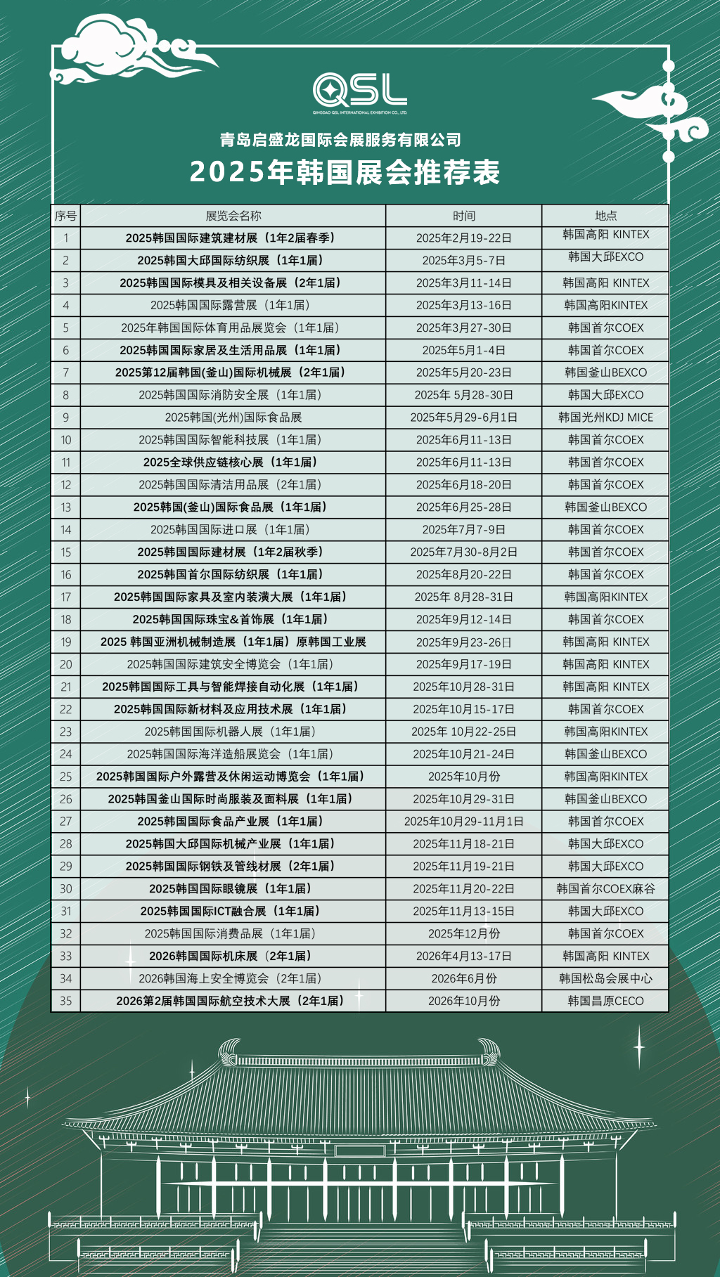 2025展會目錄.jpg